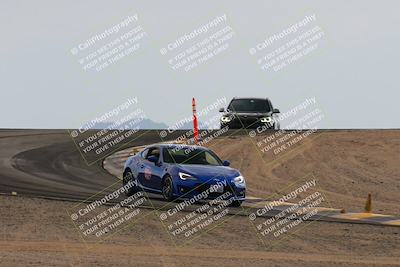 media/Jan-26-2025-SCCA SD (Sun) [[bcf61ed115]]/4-Women Novice/Session 1 (Turn 12-Bowl Combo)/